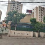 مسجد امام رضا