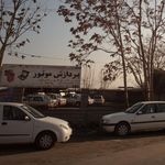 تعمیرگاه ادوات کشاورزی ظاهری