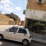 املاک ملت