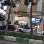 مزون نیسا