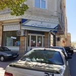 دفتر پیشخوان دولت رباط کریم