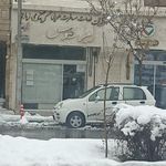 حقاسیر رضوان