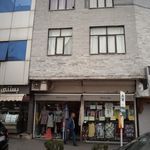 پوشاک تن ناز 