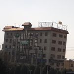 بیمه پارسیان ۵۱۹۶۱۰