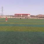 مرکز گرماب
