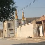 مسجد رضوان