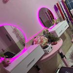 خانه زیبایی صالحی