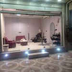 خانه زیبایی صالحی