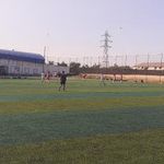 مرکز گرماب