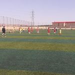 مرکز گرماب