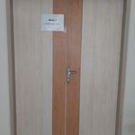 پژوهشکده مرکز مطالعات اسلامی