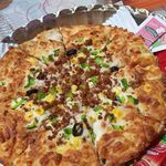 کافه شهریار