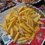 کافه شهریار