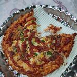 کافه شهریار