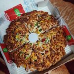 کافه شهریار