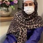 کلینیک کاشت مو خانه سفید