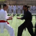 باشگاه دفاع شخصی کاتِدا