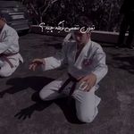 باشگاه دفاع شخصی کاتِدا