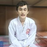 باشگاه دفاع شخصی کاتِدا