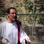 باشگاه دفاع شخصی کاتِدا