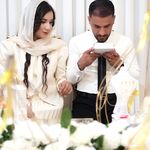 استودیو کبیری