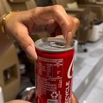 نیل بار ( مرکزتخصصی کاشت ناخن ) اندرزگو