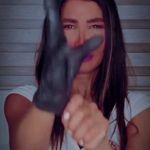 نیل بار ( مرکزتخصصی کاشت ناخن ) اندرزگو