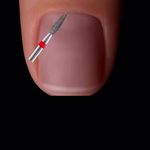 نیل بار ( مرکزتخصصی کاشت ناخن ) اندرزگو