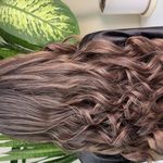 رنگ و لایت تخصصی فریناز خلیلی