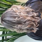 رنگ و لایت تخصصی فریناز خلیلی