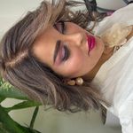 رنگ و لایت تخصصی فریناز خلیلی