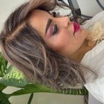 رنگ و لایت تخصصی فریناز خلیلی