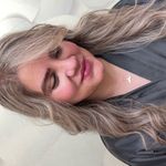رنگ و لایت تخصصی فریناز خلیلی
