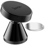 پخش لوازم جانبي موبايل حاجيان