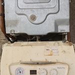 خدمات تاسیسات عالی خانی