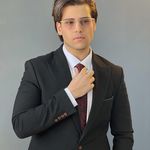 آرایشگاه مردانه اولدبوی