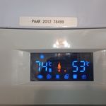 خدمات تاسیسات عالی خانی