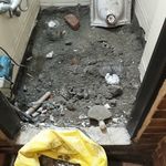 لوله کش حسن شهرکی