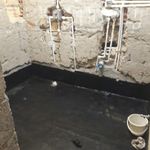 لوله کش حسن شهرکی