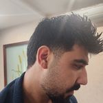 مهدی یار خالقی شریف ابادی