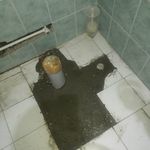 لوله کش حسن شهرکی