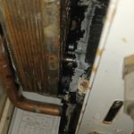 خدمات تاسیسات عالی خانی