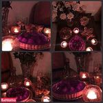 شیرینی لاریسا