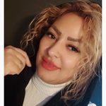 مرکزتخصصی اپیلاسیون تیام