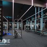 باشگاه AMP CLUB