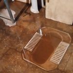 لوله کش حسن شهرکی