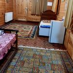 مجتمع بوم گردی و گردشگری یونا