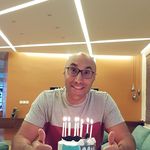 دکتر نیما موسوی نسب