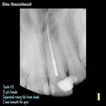 دکتر نیما موسوی نسب