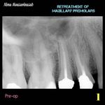 دکتر نیما موسوی نسب